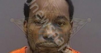<B>COLEMAN</B>,<B>DARRELL</B> JR #, Hillsborough County, Florida - 2025-02-27 15:54:00