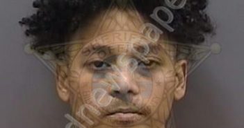 <B>MARTE</B> MENDEZ,<B>JOSE</B> #, Hillsborough County, Florida - 2025-02-27 17:15:00