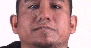 <B>VASQUEZ</B>, <B>JOE</B> E #, Tarrant County, Texas - 2025-02-27