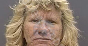 <B>TWEED</B>,<B>LORI</B> #, Hillsborough County, Florida - 2025-02-27 16:09:00