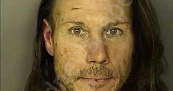 <B>JOSEPH</B>, <B>GEORGE</B> <B>ANDREW</B> #, Horry County, South Carolina - 2025-02-27 02:30:00