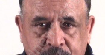 <B>LOZANO</B>, <B>MARTIN</B> ZAMORA #, Tarrant County, Texas - 2025-02-27