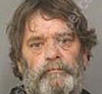 YOHE, RICHARD ALLEN | 2025-02-27 Upshur County, Texas Booking