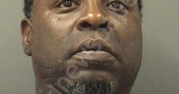 <B>DUNLAP</B>, <B>JOHN</B> <B>FRANK</B> #, Rowan County, North Carolina - 2025-02-27