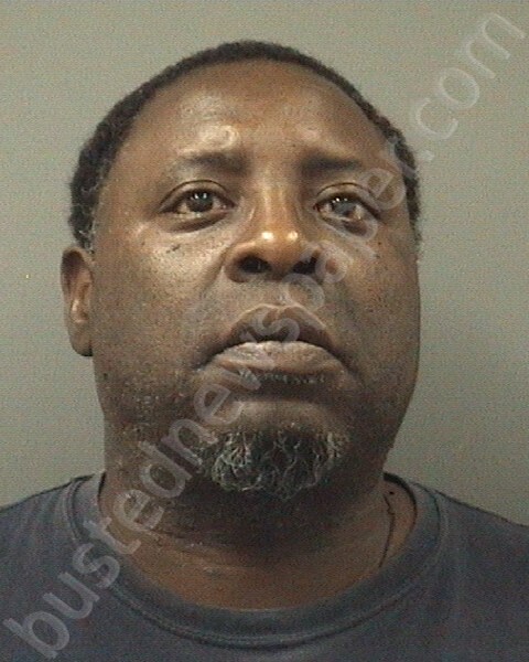 DUNLAP, JOHN FRANK #, Rowan County, North Carolina - 2025-02-27