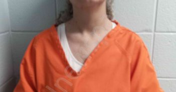 <B>JOHNSON</B>, <B>KIMBERLY</B> #, Madison County, Kentucky - 2025-02-28