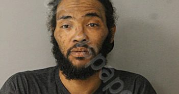 <B>MARCUS</B> M <B>WHITE</B> #, Chicago, Illinois - 2025-02-28