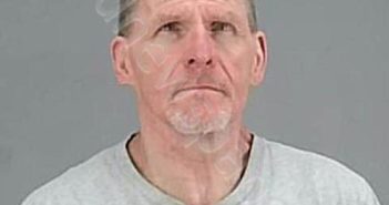 <B>MILBURN</B>, <B>BRETT</B> <B>EUGENE</B> #, Summit County, Ohio - 2025-02-28 09:06:00