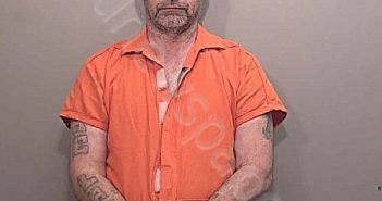 SCHEINER, <B>GEORGE</B> EDWARD #, <b>Harris</b> County, Texas, Harris County, Texas - 2025-02-28 07:15:00