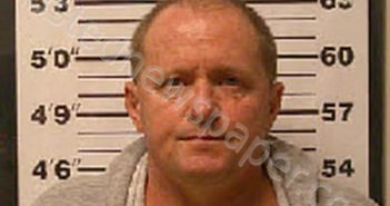 GUTHRIE, JOHN FITZGERALD | 2025-02-28 09:00:00 Carteret County, North Carolina Booking