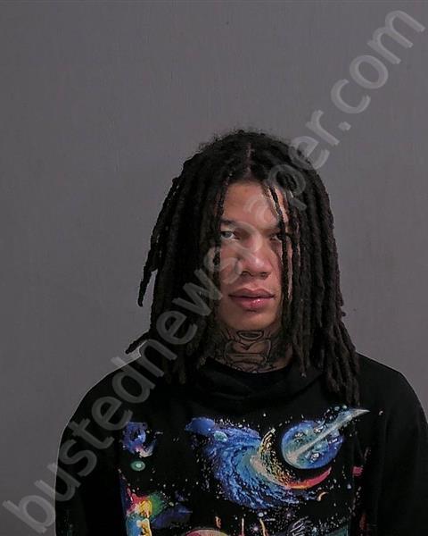 FULTZ, JEREMY S #, Sandusky County, Ohio - 2025-02-28