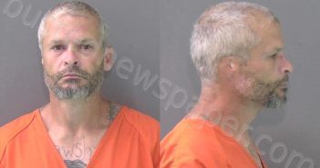<B>WOOD</B>, <B>JOHN</B> <B>HENRY</B> #, Bell County, Texas - 2025-02-28 13:00:00