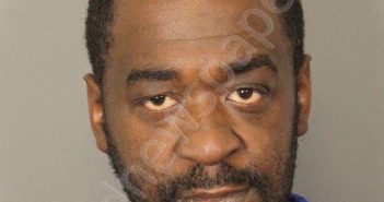 <B>SPEIGHTS</B>, <B>TOMMIE</B> <B>JAMES</B> JUNIOR #, Jefferson County, Alabama - 2025-02-28 03:17:00