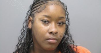 COLLINS, <B>SKYLAR</B> JEAN CLEO #, <b>Harris</b> County, Texas, Harris County, Texas - 2025-02-28 01:32:00