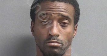 <B>KING</B>, <B>BRANDON</B> J #, Volusia County, Florida - 2025-02-28 00:09:00