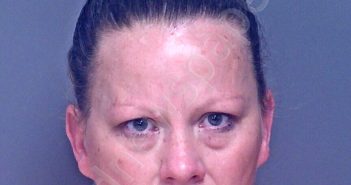 LAVENDER, <B>HEATHER</B> DEANNA #, <b>Baldwin</b> County, Alabama, Baldwin County, Alabama - 2025-02-28 09:13:00