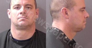 <B>BOWEN</B>, <B>CORY</B> <B>ANDREW</B> #, Hamilton County, Indiana - 2025-02-28 20:06:00