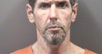 <B>LAMBERT</B>, <B>MARK</B> <B>LEE</B> #, Rowan County, North Carolina - 2025-02-28