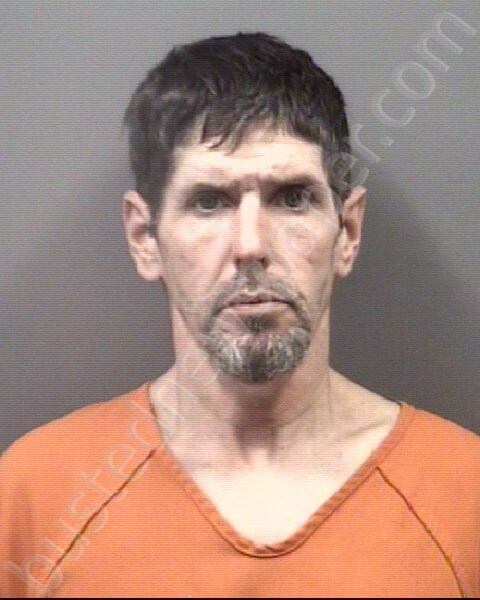 LAMBERT, MARK LEE #, Rowan County, North Carolina - 2025-02-28