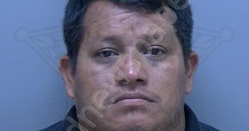 JUAN JUAN, <B>SANTIAGO</B> <B>PEDRO</B> #, Lee County, Florida - 2025-02-28 00:02:00