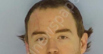 <B>VAN</B> <B>HALL</B>, <B>JORDAN</B> <B>RICHARD</B> #, Walton County, Florida - 2025-02-28 08:11:00