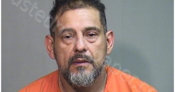 <B>GARCIA</B>, <B>ARMANDO</B> D #, Mchenry County, Illinois, McHenry County, Illinois - 2025-02-28 09:30:00