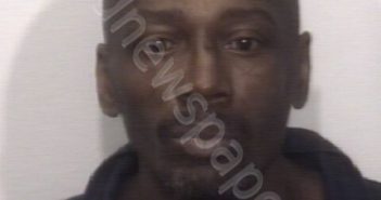 PURDY, <B>RONALD</B> EUGENE #, Madison County, Tennessee - 2025-03-01 19:54:00