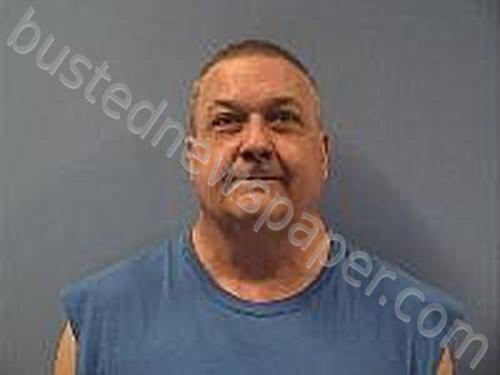 SCHLEINING, ROBERT D #, Erie County, Ohio - 2025-03-01