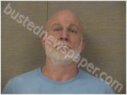 REARDON, ASHLEY | 2025-03-01 Harnett County, North Carolina Booking