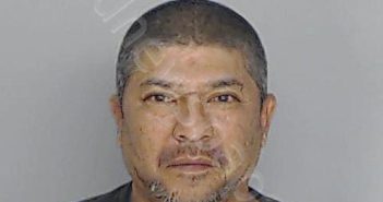 <B>ZAVALA</B>, JOE <B>ANGEL</B> #, Nueces County, Texas - 2025-03-01 03:45:00