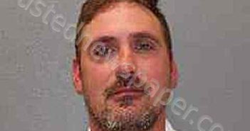DECKARD, <B>JOSHUA</B> <B>JAMES</B> ALLAN #, <b>Monroe</b> County, Florida, Monroe County, Florida - 2025-03-01 03:37:00