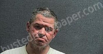 <B>YOUNG</B>, <B>PATRICK</B> <B>DEAN</B> #, Boone County, Kentucky - 2025-03-01 00:08:00