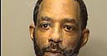 <B>WRIGHT</B>, <B>JAMES</B> LAVEL #, Porter County, Indiana - 2025-03-01 05:03:00