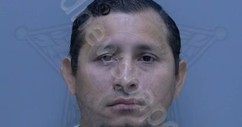 <B>SANCHEZ</B> <B>VALENCIA</B>, <B>ABEL</B> <B>FERNANDO</B> #, Lee County, Florida - 2025-03-01 11:46:00
