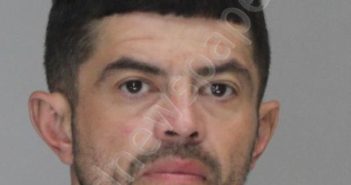 <B>GAMEZ</B>, <B>CHRISTOPHER</B> #, Dallas County, Texas - 2025-03-01 07:06:00