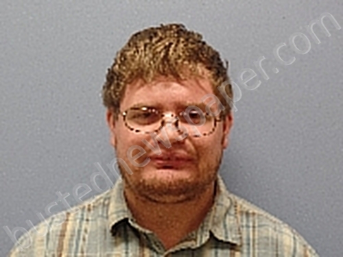 REXROAD, CHASE A. #, Erie County, Ohio - 2025-03-01