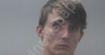 <B>CODY</B> EDWARD <B>DEMPSEY</B> #, Madison County, Alabama - 2025-03-01 09:18:00