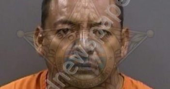 <B>JUAREZ</B> MATIANO,<B>ADRIAN</B> #, Hillsborough County, Florida - 2025-03-01 22:58:00
