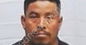 LOPEZ, <B>WILLIAM</B> RAMIREZ #, Columbus County, North Carolina - 2025-03-01 00:24:00