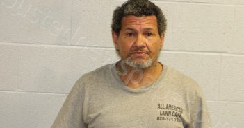 <B>BAILEY</B>, <B>WILLIAM</B> MARVIN #, Jackson County, North Carolina - 2025-03-01 21:37:00