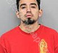 <B>GARCIA</B>, <B>ARMANDO</B> #, Marshall County, Iowa - 2025-03-01