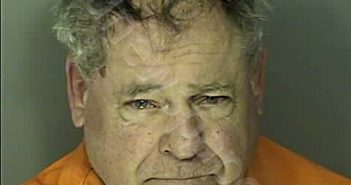 <B>SMITH</B>, <B>EDWARD</B> <B>LEE</B> #, Horry County, South Carolina - 2025-03-01 01:15:00