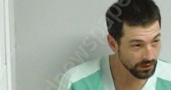 <B>ANTHONY</B> JOE WILLIAMS #, <b>Hutchinson</b> County, Texas, Hutchinson County, Texas - 2025-03-02 00:47:00