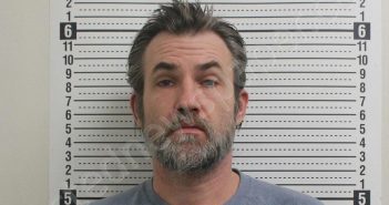 <B>YOE</B>, <B>JONATHAN</B> <B>THOMAS</B> #, Ross County, Ohio - 2025-03-02 01:38:00