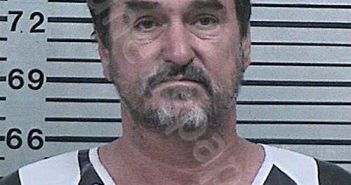 EVANS, ERIC ROWLAND | 2025-03-02 11:48:29 Hood County, Texas Booking