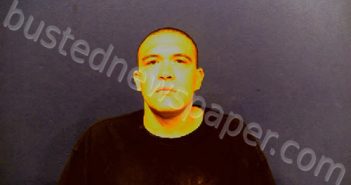 <B>BIRMINGHAM</B>, <B>ZACHARY</B> <B>JAMES</B> #, Victoria County, Texas - 2025-03-02 01:41:00