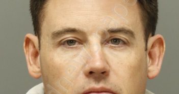 <B>POYTHRESS</B>, <B>CHRISTOPHER</B> <B>STEPHE</B> #, Wake County, North Carolina - 2025-03-02 23:07:00