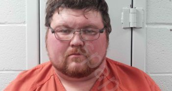 BILBREY, <B>CODY</B> #, <b>Logan</b> County, Kentucky, Logan County, Kentucky - 2025-03-02