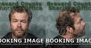 <B>GONZALEZ</B>, <B>ISRAEL</B> #, Brevard County, Florida - 2025-03-02 19:36:00