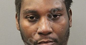 <B>MARQUALE</B> JESEAN <B>ABRAM</B> #, Chicago, Illinois, Cook County, Illinois - 2025-03-02